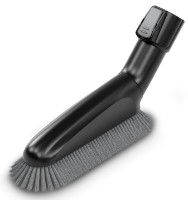 Perie moale Karcher 2.863-320.0