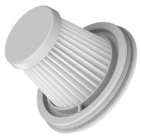 Filtru Xiaomi Mi Vacuum Cleaner mini (2-Pack)