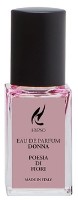 Парфюм для неё Hypno Casa Poesia di Fiori 15ml 2001A