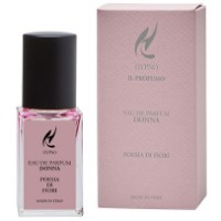Парфюм для неё Hypno Casa Poesia di Fiori 15ml 2001A фото №2 — интернет-магазин Desire.md