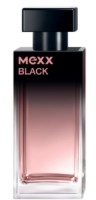 Парфюм для неё Mexx Black Woman EDP 30ml