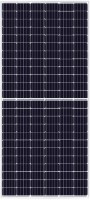 Солнечная панель Canadian Solar 375W