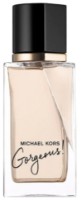 Парфюм для неё Michael Kors Gorgeous EDP 100ml