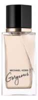 Парфюм для неё Michael Kors Gorgeous EDP 30ml