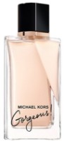 Парфюм для неё Michael Kors Gorgeous EDP 50ml