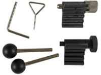 Set cale blocare distribuție JBM 52271