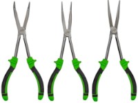 Set de clești JBM 52272