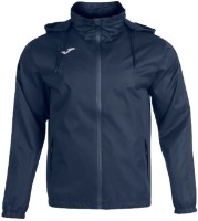 Детская ветровка Joma 102261.331 Navy XS