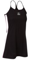 Женское платье Joma 800085.100 Black M
