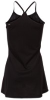 Женское платье Joma 800085.100 Black M