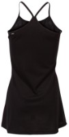 Rochie de dame Joma 800085.100 Black M imaginea #2 — magazin online Desire.md