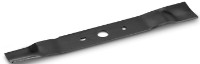 Lamă de tăiat Karcher 2.444-012.0