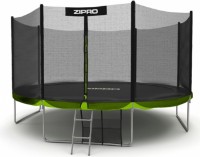 Trambulina Zipro Jump Pro 435cm