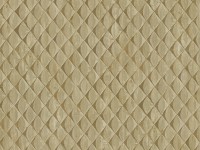 Обои Zambaiti Parati Z10936 Accademia