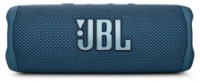 Boxă portabilă JBL Flip 6 Blue imaginea #1 — magazin online Desire.md