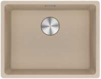 Chiuvetă de bucătărie Franke Maris MRG 110-52 Avena