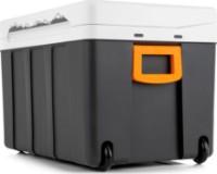 Автомобильный холодильник Peme Ice-on XL 50L Adventure Orange