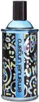 Парфюм для него Emanuel Ungaro Mastige EDT 100ml