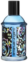 Parfum pentru el Emanuel Ungaro Mastige EDT 30ml