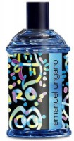 Парфюм для него Emanuel Ungaro Mastige EDT 50ml