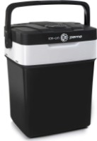 Автомобильный холодильник Peme Ice-on 32 Classic Graphite