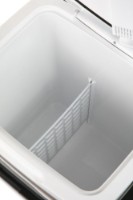 Автомобильный холодильник Peme Ice-on 32L Classic Graphite