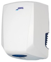 Сушилка для рук Jofel AA56000