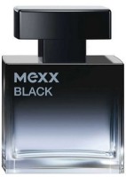 Parfum pentru el Mexx Black Man EDT 30ml