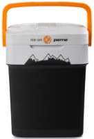 Автомобильный холодильник Peme Ice-on 32L Adventure Orange