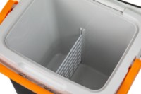 Автомобильный холодильник Peme Ice-on 32L Adventure Orange