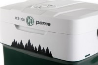 Автомобильный холодильник Peme Ice-on 32L Pine Forest