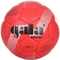 Мяч гандбольный Gala Extreme Junior N1 (BH1053) фото №1 — интернет-магазин Desire.md