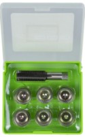 Kit de refiletare JBM 53237