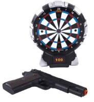 Pistolă Icom Poland (AF004761)