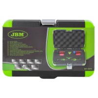 Инструмент регулировки зубчатого ремня JBM 53275