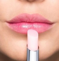 Бальзам для губ Artdeco Color Booster Lip Balm 1850