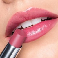 Бальзам для губ Artdeco Color Booster Lip Balm 4