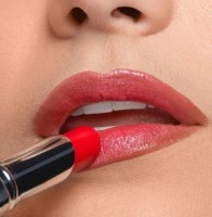 Бальзам для губ Artdeco Color Booster Lip Balm 6