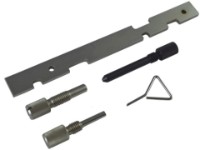 Instrument de reglare a curelei de distribuție JBM 53324