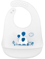 Bavețică Akuku A0506 Elephant