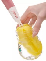 Set de perii pentru spalat sticle Akuku A0512 imaginea #5 — magazin online Desire.md