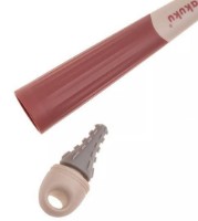 Set de perii pentru spalat sticle Akuku A0512 imaginea #7 — magazin online Desire.md