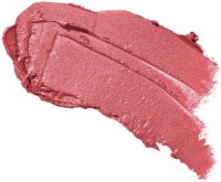 Ruj de buze Artdeco Color Lip Shine Lipstick 24
