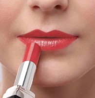 Ruj de buze Artdeco Color Lip Shine Lipstick 24