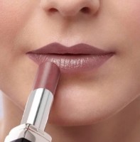 Помада для губ Artdeco Color Lip Shine Lipstick 67