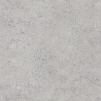 Обои EuroDecor 7164-23 Iron