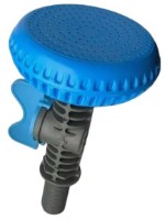 Емкость - душ Uniplast 37229 фото №3 — интернет-магазин Desire.md