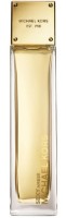 Парфюм для неё Michael Kors Sexy Amber EDP 100ml