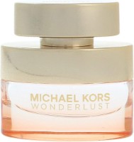 Парфюм для неё Michael Kors Wonderlust EDP 30ml