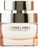 Парфюм для неё Michael Kors Wonderlust EDP 50ml